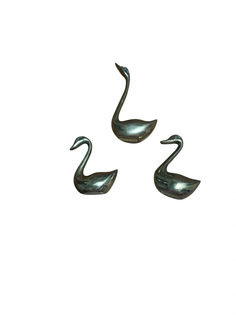 N/A elegant set